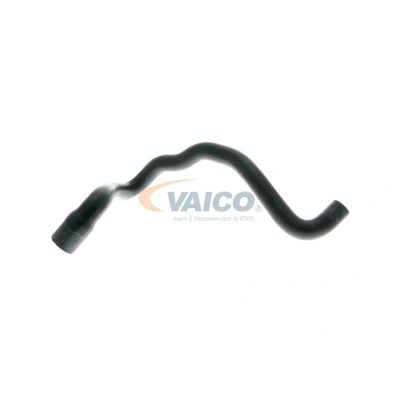 Imagen de VAICO V10 2810 Manguitos de Radiador AUDI: A4 B5 Berlina, Avant, VOLKSWAGEN: Passat Variant