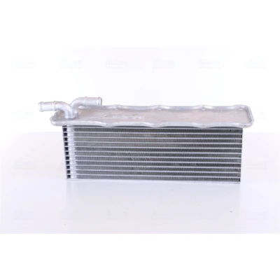 Imagen de NISSENS 96318 Intercooler VOLKSWAGEN: Scirocco III, Polo V Hatchback, Golf 7, AUDI: A1 Q3, A3 SEAT: Ibiza 4 Sportcoupe,