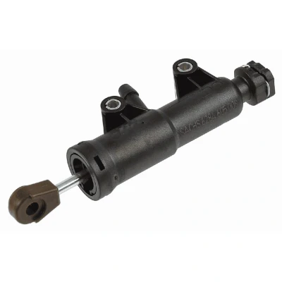 Imagen de SACHS 6284 605 008 Cilindro Maestro de Embrague MERCEDES BENZ: Vito Mixto, Viano