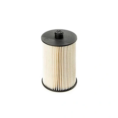 Imagen de UFI Filters, Filtro Gasoil 26.018.00, de Combustible Diésel Repuesto, Apto para Coches, Modelos como Volvo S60, S80, V70 y XC70