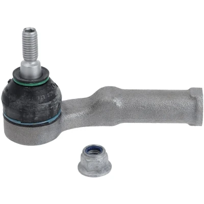 Imagen de LEMFÖRDER 33872 01 Rótula de dirección 15 M10x1,5 Eje delantero, izquierda FORD: KUGA 1