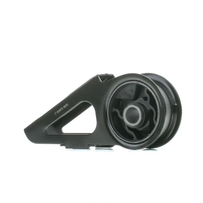Imagen de FEBI BILSTEIN 102975 Soporte de motor Delante, izquierda Rodamiento caucho metal HONDA: Jazz 2 norauto, oscaro, mister auto