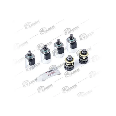 Imagen de VADEN 303.11.0077.01 Kit de reparación