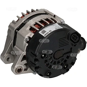Imagen de Alternador HC Cargo 115747