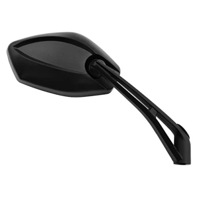Imagen de VICMA E800D Espejo