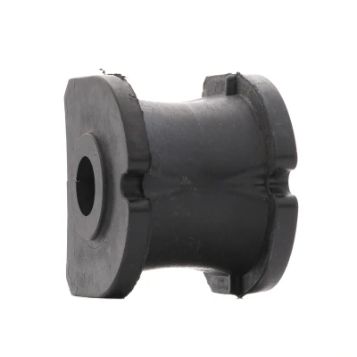 Imagen de Soporte, estabilizador DENCKERMANN D300262