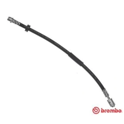 Imagen de BREMBO T 85 124 Latiguillos de Freno 420 F10X1 VOLKSWAGEN: Lupo / 3L