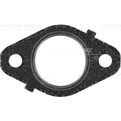 Imagen de REINZ 71 36917 00 Junta Colector de Escape IVECO: EuroCargo I III
