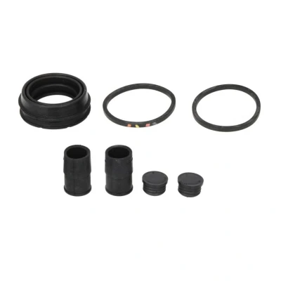 Imagen de AUTOFREN SEINSA D42707 Kit de Reparación Frenos Eje delantero 48 JEEP: GRAND CHEROKEE 4