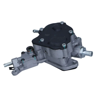 Imagen de Bomba de vacío, sistema frenado MAXGEAR 44 0015