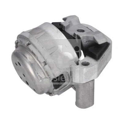 Imagen de FEBI BILSTEIN 184754 Soporte de motor izquierda hidráulico AUDI: A7 Sportback, A6 C7 Sedán, Allroad