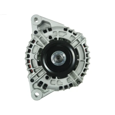 Imagen de AS PL A0160 Alternador 12V 150A AUDI: Allroad C5, A4 B6 Berlina, Avant, VOLKSWAGEN: Passat B5 GP Variant