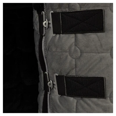 Imagen de BR CLX show rug