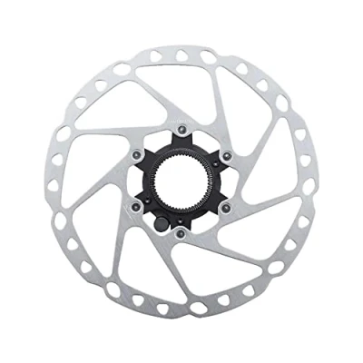 Imagen de Disco 180mm Center Lock Ext. RT EM600