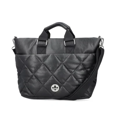 Imagen de Rieker Bolso de mano, Mujer, Talla: One Size, Schwarz