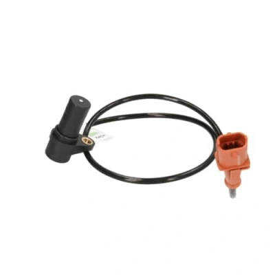 Imagen de VALEO 254034 Sensor de Cigueñal 2 inductivo con cable ALFA ROMEO: 147, GT, 156 Berlina, FIAT: Stilo Hatchback, Coupe, 500 Hatchback norauto, oscaro,