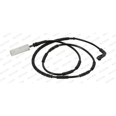 Imagen de FERODO PREMIER FWI268 Sensor de Desgaste Pastillas Frenos BMW: 1 Hatchback, 3 Berlina, Touring