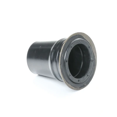 Imagen de DR.MOTOR AUTOMOTIVE DRM0555 Anillo obturador NISSAN: X Trail, Primera Hatchback, Navara Pick up norauto, oscaro, mister auto