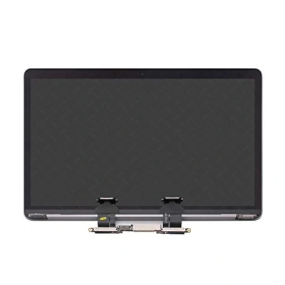 Imagen de FTDLCD Pantalla LED de reemplazo para MacBook Pro Retina A1502 2015 EMC 2835 13.3 pulgadas
