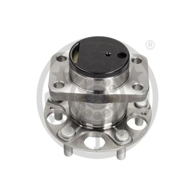 Imagen de OPTIMAL 912709 Juego de cojinete rueda con sensor ABS incorporado 139,3, 73