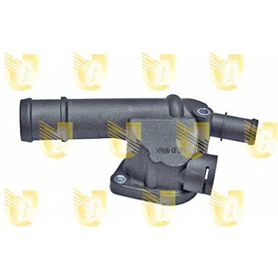 Imagen de Unigom 341828 Refrigeración Motor Brida