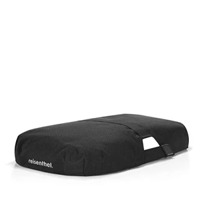 Imagen de reisenthel Tapa para carrybag de Cierre la Cesta Compras (Cesta vendida por Separado)