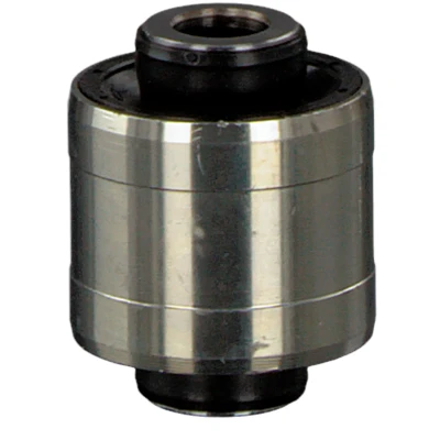Imagen de FEBI BILSTEIN 41124 Silentblock Brazo de Suspension MITSUBISHI: FTO, Lancer 6 Limousine, 7 Limousine norauto, oscaro, mister auto