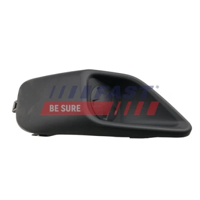 Imagen de Rejilla de ventilación, parachoques FAST FT91506G