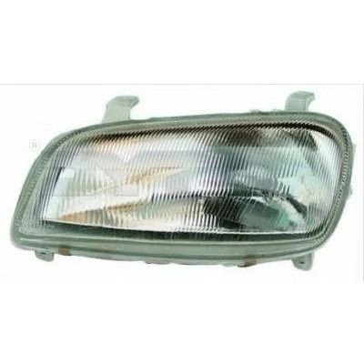 Imagen de Faro principal TYC 20 3686 11 2, Izquierda