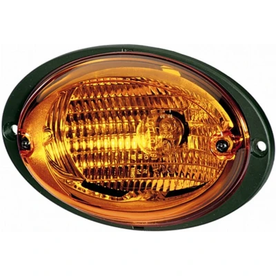 Imagen de Intermitente HELLA 2BA 343 130 547
