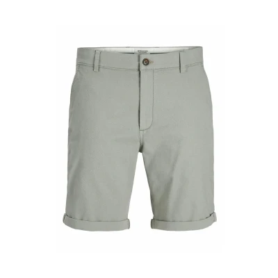 Imagen de Jack &amp; Jones FURY AKM Shorts, Hombre, Talla: Medium, Iceberg green