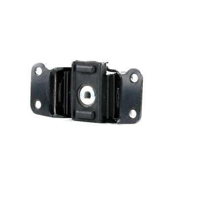 Imagen de MEYLE 300 333 1106 Apoyo, engranaje distribuidor BMW: 5 Berlina
