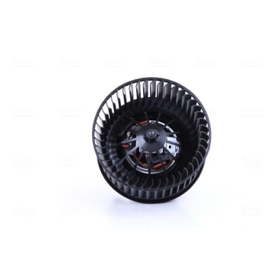 Imagen de NISSENS 87488 Ventilador de Calefacción sin controlador incorporado FORD: C Max 2, Tourneo Connect / Grand V408 Familiar