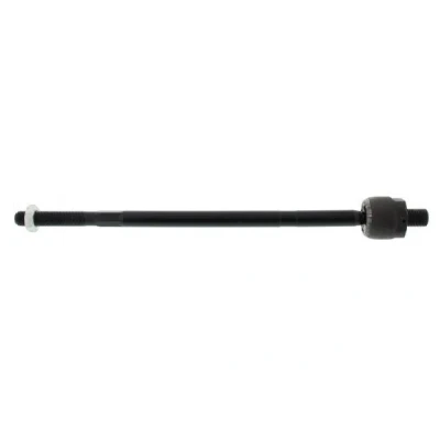 Imagen de MAPCO 52754 Rotula Axial de Direccion Eje delantero, izquierda, derecha 358 VOLKSWAGEN: Golf 4, 4 Variant, New Beetle Hatchback