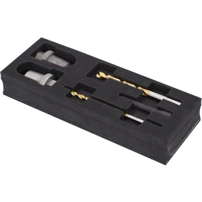 Imagen de KS TOOLS 700.5640 Herramienta