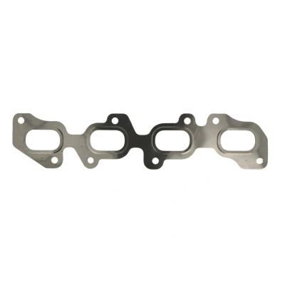 Imagen de REINZ 71 42823 00 Junta Colector de Escape AUDI: A3 Hatchback, Sportback, Q5, VOLKSWAGEN: Touran I, GOLF 6, Caddy 3, SEAT: Leon III ST