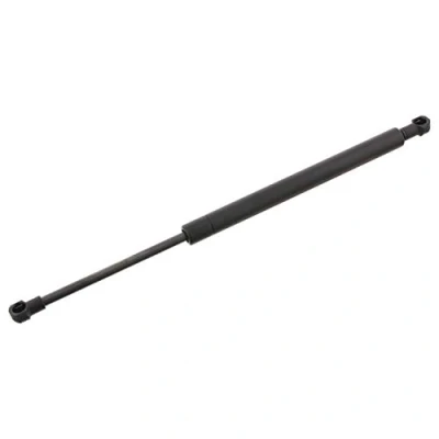 Imagen de FEBI BILSTEIN 27587 Amortiguador de maletero 280 366 ambos lados BMW: 3 Cabrio