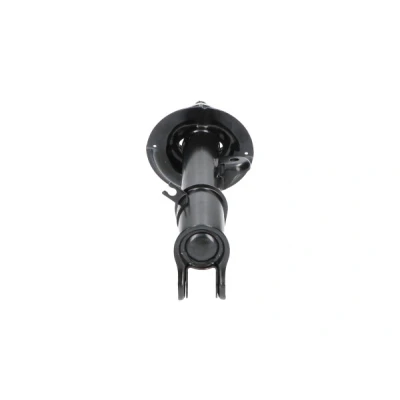 Imagen de KAVO PARTS SSA 4017 amortiguador Eje delantero, derecha Presión de gas Bitubular Columna Espiga arriba