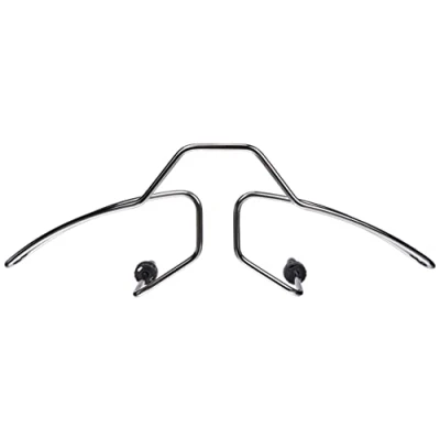 Imagen de Audi 4L0 061 127 ropa Hanger