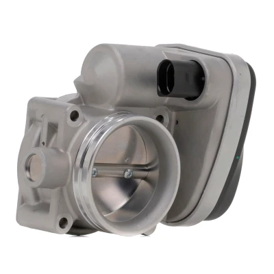 Imagen de MAGNETI MARELLI 802000000060 Cuerpo de Mariposa BMW: 1 Hatchback, 3 Touring, Berlina