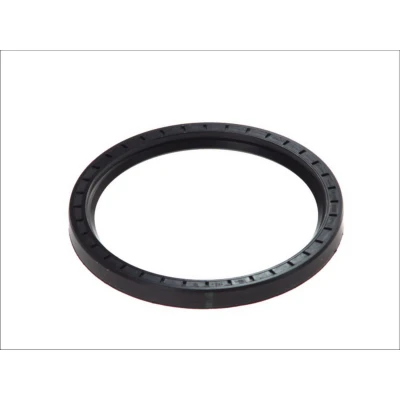 Imagen de Retén de aceite, cubo rueda ELRING 451.110