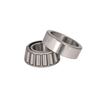 Imagen de FEBI BILSTEIN 07900 Cojinete de Rueda exterior 50 110 42,3 32310A