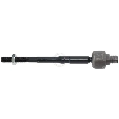 Imagen de A.B.S. 240570 Rotula Axial de Direccion MM18X1.5 RHT 239