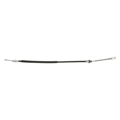 Imagen de Cable, freno de estacionamiento LINEX 32.01.86 Derecha