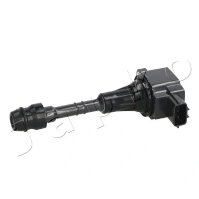 Imagen de JAPKO 78117 Bobina de encendido