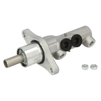 Imagen de LPR 6056 Cilindro Maestro de Freno 22,2 sin sensor Aluminio 12 X 1 (2) VOLKSWAGEN: Touran I, Golf 5, Caddy 3, SEAT: Leon II Hatchback, Altea XL,