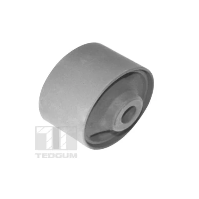 Imagen de TEDGUM TED98875 Cojinetes, diferencial Eje trasero izquierda MITSUBISHI: PAJERO 3