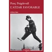 Imagen de L Atzar Favorable