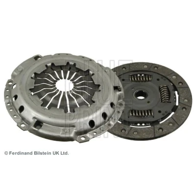 Imagen de BLUE PRINT ADF123020 Kit de Embrague dos piezas con grasa sintética 229 FORD: MONDEO 2, 2 Kombi
