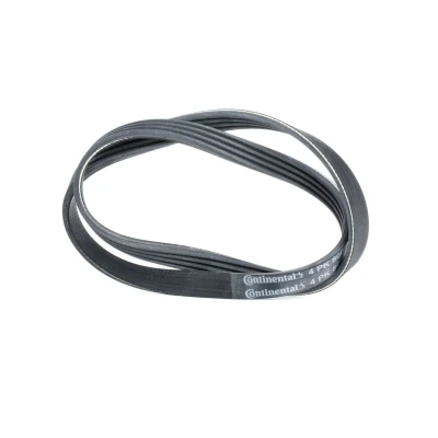 Imagen de CONTITECH 4PK800 Correa trapecial poli V 800 4 SUZUKI: Vitara I SUV Cabrio, SWIFT 3, SUV, HONDA: CIVIC 6 Coupe, Hatchback norauto,